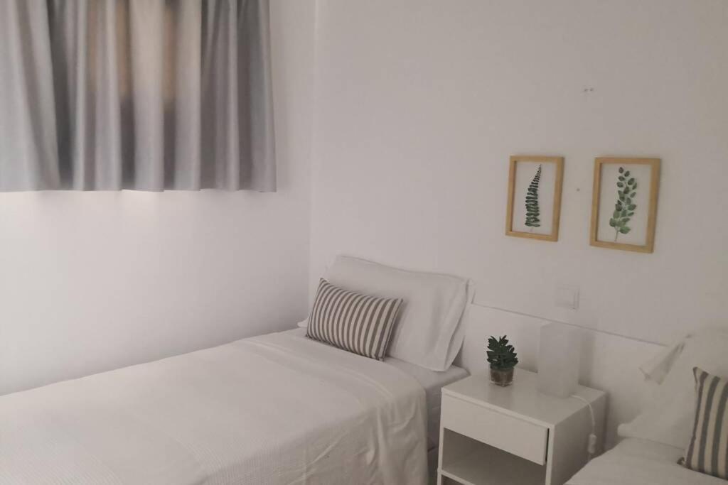 El Apartamento De Irma Maspalomas  Exterior photo