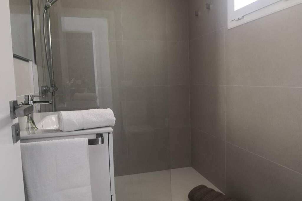 El Apartamento De Irma Maspalomas  Exterior photo
